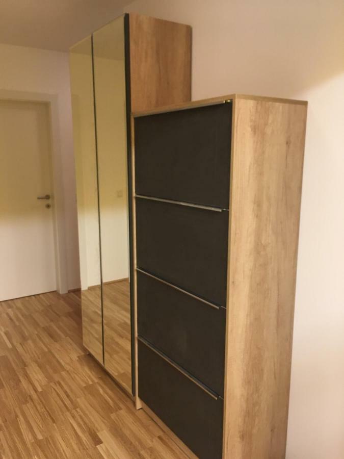 Luxury Belvedere View New Apartament *